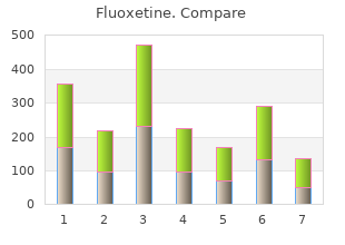 buy fluoxetine online pills