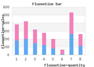 generic fluoxetine 20 mg visa