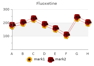 buy fluoxetine line
