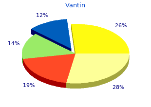 order vantin 200mg fast delivery