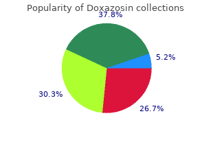 order doxazosin mastercard
