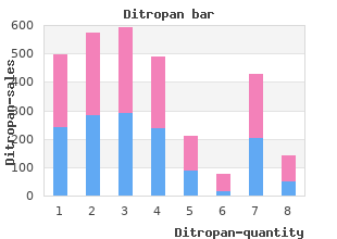ditropan 2.5 mg with mastercard