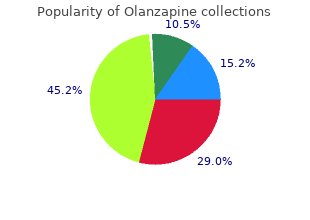 order olanzapine without a prescription