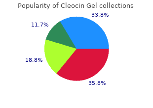 cleocin gel 20gm low cost