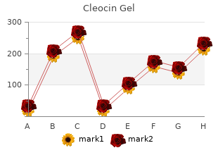 order 20 gm cleocin gel