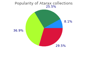 buy generic atarax on line