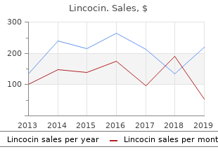purchase lincocin 500 mg line