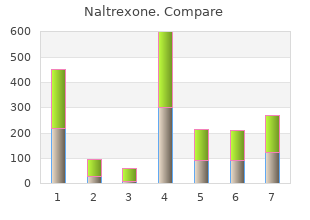 purchase generic naltrexone canada