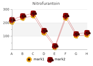 generic nitrofurantoin 50 mg with mastercard