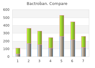 cheap generic bactroban uk