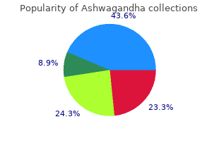 purchase ashwagandha 60 caps with visa