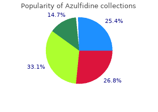 order azulfidine in united states online