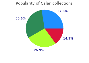 purchase calan 120mg overnight delivery