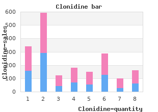 discount clonidine 0.1 mg overnight delivery