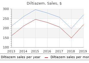 buy diltiazem 60 mg low price