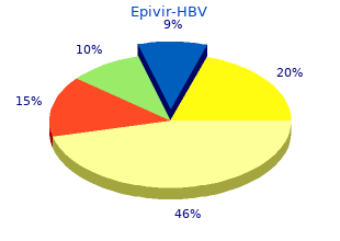 buy epivir-hbv on line