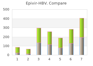 discount epivir-hbv 150 mg visa