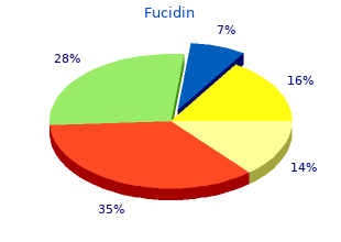 cheap fucidin 10 gm online