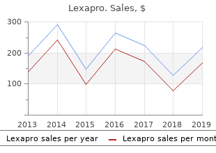 buy lexapro 10 mg online
