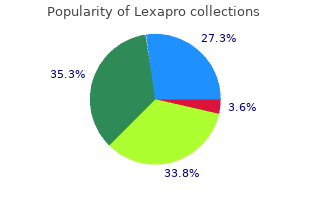 cheap lexapro 5mg online