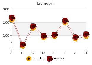 buy lisinopril 17.5mg on line