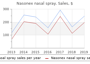 discount 18gm nasonex nasal spray overnight delivery
