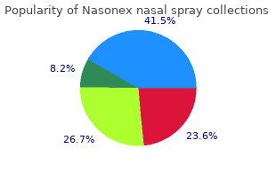 purchase discount nasonex nasal spray on line
