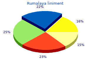 purchase rumalaya liniment mastercard