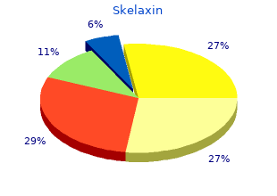 discount skelaxin 400 mg online