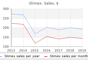 order slimex overnight delivery