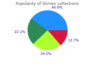 buy cheap slimex 15 mg