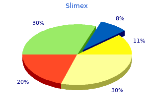 slimex 15mg otc