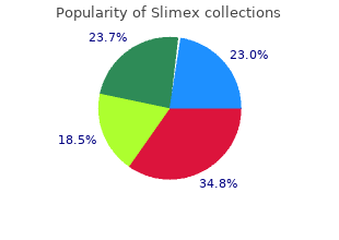 order cheapest slimex and slimex