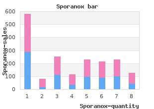 generic sporanox 100mg with amex