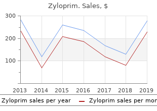purchase zyloprim with amex