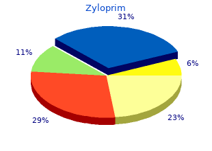 buy zyloprim with mastercard