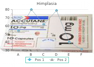 buy discount himplasia 30caps line