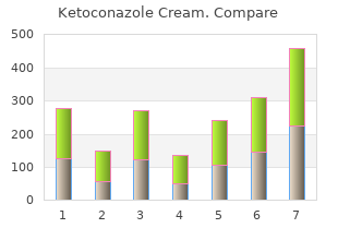 buy cheap ketoconazole cream online