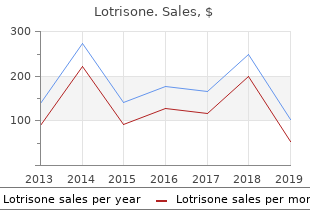 purchase generic lotrisone on line