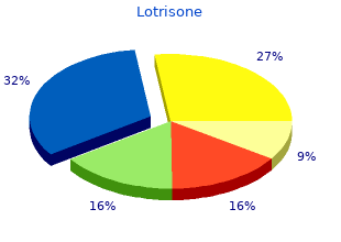 discount lotrisone 10 mg fast delivery