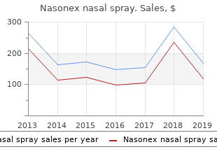 order 18gm nasonex nasal spray with amex