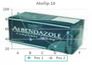 discount atorlip-10 online mastercard