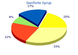 order 100 caps geriforte syrup with visa