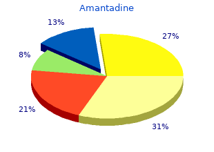 order amantadine online now