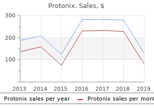 buy protonix discount