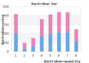 generic bactroban 5gm on-line