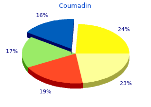 coumadin 2mg without prescription