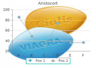 generic aristocort 10 mg amex