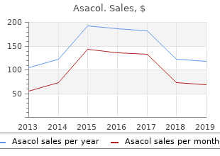 purchase asacol with a visa